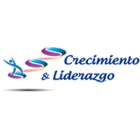 Crecimiento y Liderazgo logo - Similar company to Saire