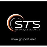 Grupo STS logo - Similar company to Bl Corp