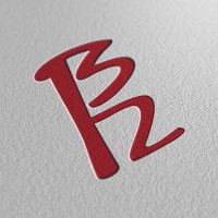 Barmore Hammond CPA logo - Similar company to Ashley Bailey Designs