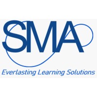 Samad Learning Solutions logo - Similar company to 91 Wine