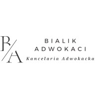 Bialik Adwokaci