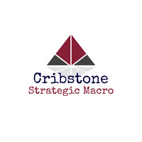 Cribstone Strategic Macro logo - Similar company to Icotak