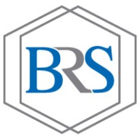 BRS Limited logo - Similar company to Techsperts, Llc