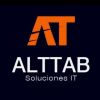 ALTTAB logo - Similar company to Alttab Technologies
