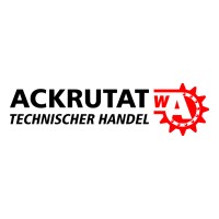 Ackrutat GmbH & Co. KG logo - Similar company to B.I.C. Gmbh