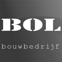 Bouwbedrijf Bol logo - Similar company to Avv Vloeren