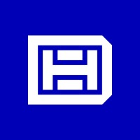 Hedon logo - Similar company to Heperny Consulting