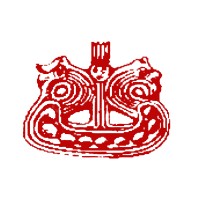Danish American logo - Similar company to Gava Foods