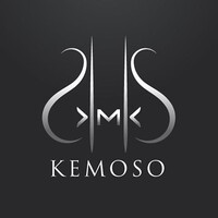 KEMOSO logo - Similar company to Working Technologies (Pty) Ltd