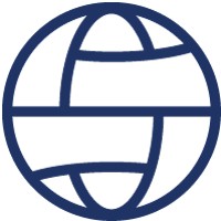 Strong Global Entertainment logo - Similar company to Strong Technical Services