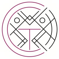 The Concept Creators Tribe logo - Similar company to The Concept Creators