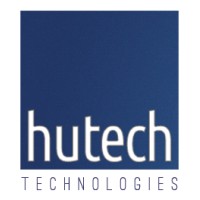 Hutech logo - Similar company to Hutech Solutions