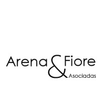 ARENA & FIORE logo - Similar company to Publiè
