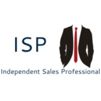 Independent Sales Professional logo - Similar company to Grootkeuken.Nl