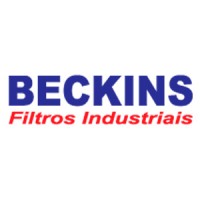 BECKINS FILTROS INDUSTRIAIS logo - Similar company to Associação Brasileira Das Empresas De Filtros Automotivos, Industriais E Para Eta/Ete E Reúso