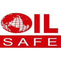 OilSafe - Eg logo - Similar company to Oilsafe