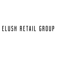 Elush Retail Group logo - Similar company to Istudio Singapore