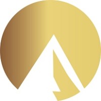 MARKETPLACE HQM CHILE logo - Similar company to Kariyer Hayalim Akademi