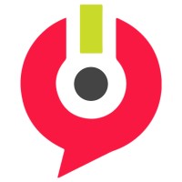 Psico.Online logo - Similar company to Psico+