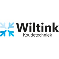 Wiltink Koudetechniek B.V. logo - Similar company to Techno Horeca