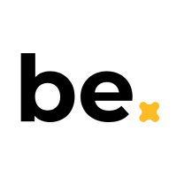 Because adv logo - Similar company to Credeco S.R.L.