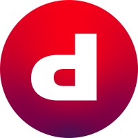 Depop logo - Similar company to Thredup