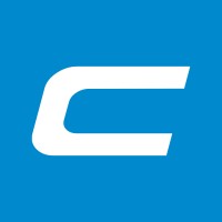 Carmec srl - Carpenteria Lavorazioni Meccaniche logo - Similar company to Carmec Srl