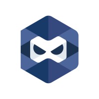 Kash Media logo - Similar company to Kash Media