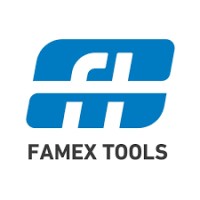 Famex Tools Kft. logo - Similar company to Flips Group