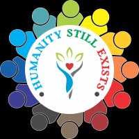 Humanity Still Exists Foundation Pakistan logo - Similar company to Hse-Humanity Still Exists