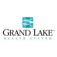 Grand Lake Health System (Joint Township District Memorial Hospital) logo - Similar company to Project Based Missions