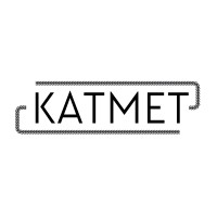 Katmet sp. z o.o. logo - Similar company to Geoclass Sp. Z O.O.