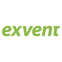 Exvent AS logo - Similar company to Sähkömaailma