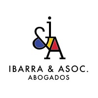 Ibarra & Asociados logo - Similar company to Bcdg & Asociados