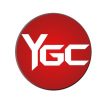 YourGiftCard logo - Similar company to Linea Oceano