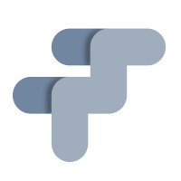 Tsquared Technologies logo - Similar company to Snap Advisory Inc