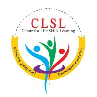 Centre For Life Skills Learning logo - Similar company to Ambits Italy