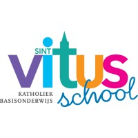 St.Vitusschool Bussum logo - Similar company to Stichting Leerorkest