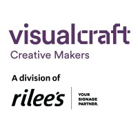 Visualcraft logo - Similar company to Dpro