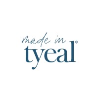 Made In Tyeal
