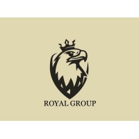 ROYAL GROUP logo - Similar company to Tatvaquant Capital