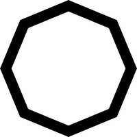 WB de Ruimte logo - Similar company to Cosource B.V.