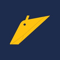 Platipus Anchors logo - Similar company to Minova