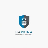 Harpina Governança Cibernética logo - Similar company to Seal Network