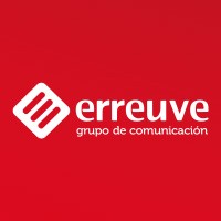 Erreuve Grupo de Comunicación logo - Similar company to Piperift