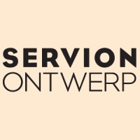 Servion Ontwerp
