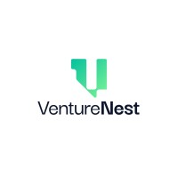 Venture Nest logo - Similar company to Smart Security Solutions