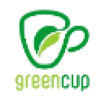 Greencup