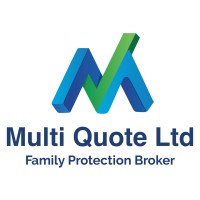 Multi Quote Ltd logo - Similar company to Advias