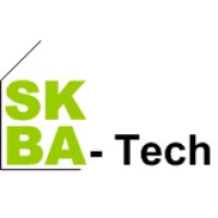 SKBA-TECH logo - Similar company to Getec Nv